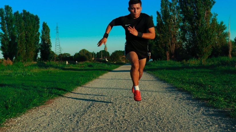 10 Consejos para Mejorar Tu Estilo de Vida Saludable